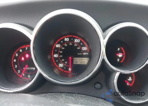 2006 Toyota Matrix from USA, damaged, VIN 2T1KR32E56C593992